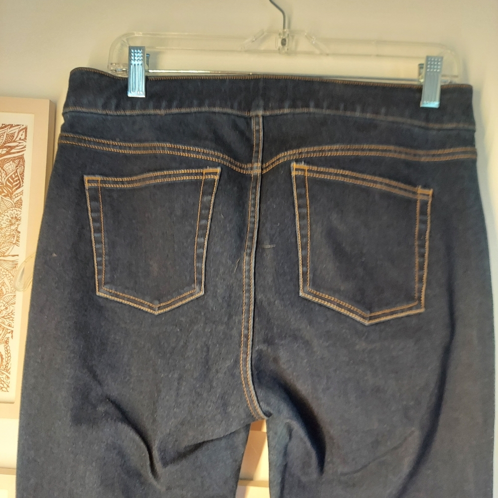 Chaps medium stretch jeans - Picture 12 of 16